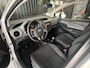 Toyota Yaris 1.0 VVT-i Aspiration | Cruise Control | Airco | Start/Stop Systeem | Elektrische Ramen Voor | LMV 15 |