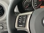 Toyota Yaris 1.0 VVT-i Aspiration | Cruise Control | Airco | Start/Stop Systeem | Elektrische Ramen Voor | LMV 15 |
