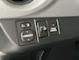 Toyota Yaris 1.0 VVT-i Aspiration | Cruise Control | Airco | Start/Stop Systeem | Elektrische Ramen Voor | LMV 15 |