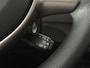 Toyota Yaris 1.0 VVT-i Aspiration | Cruise Control | Airco | Start/Stop Systeem | Elektrische Ramen Voor | LMV 15 |