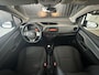 Toyota Yaris 1.0 VVT-i Aspiration | Cruise Control | Airco | Start/Stop Systeem | Elektrische Ramen Voor | LMV 15 |