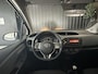 Toyota Yaris 1.0 VVT-i Aspiration | Cruise Control | Airco | Start/Stop Systeem | Elektrische Ramen Voor | LMV 15 |