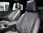 DS 7 1.6 PHEV 300 4x4 Pallas | 100% SOH | Panoramadak | Leder + Memory | NL-Auto | Focal Sound | 360 Camera