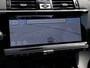 DS 7 1.6 PHEV 300 4x4 Pallas | 100% SOH | Panoramadak | Leder + Memory | NL-Auto | Focal Sound | 360 Camera