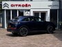 DS 7 1.6 PHEV 300 4x4 Pallas | 100% SOH | Panoramadak | Leder + Memory | NL-Auto | Focal Sound | 360 Camera
