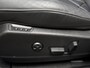 DS 7 1.6 PHEV 300 4x4 Pallas | 100% SOH | Panoramadak | Leder + Memory | NL-Auto | Focal Sound | 360 Camera