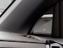 DS 7 1.6 PHEV 300 4x4 Pallas | 100% SOH | Panoramadak | Leder + Memory | NL-Auto | Focal Sound | 360 Camera