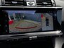 DS 7 1.6 PHEV 300 4x4 Pallas | 100% SOH | Panoramadak | Leder + Memory | NL-Auto | Focal Sound | 360 Camera