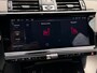 DS 7 1.6 PHEV 300 4x4 Pallas | 100% SOH | Panoramadak | Leder + Memory | NL-Auto | Focal Sound | 360 Camera