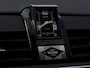 DS 7 1.6 PHEV 300 4x4 Pallas | 100% SOH | Panoramadak | Leder + Memory | NL-Auto | Focal Sound | 360 Camera