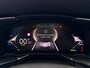 DS 7 1.6 PHEV 300 4x4 Pallas | 100% SOH | Panoramadak | Leder + Memory | NL-Auto | Focal Sound | 360 Camera