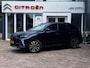 DS 7 1.6 PHEV 300 4x4 Pallas | 100% SOH | Panoramadak | Leder + Memory | NL-Auto | Focal Sound | 360 Camera