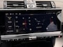 DS 7 1.6 PHEV 300 4x4 Pallas | 100% SOH | Panoramadak | Leder + Memory | NL-Auto | Focal Sound | 360 Camera