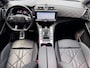 DS 7 1.6 PHEV 300 4x4 Pallas | 100% SOH | Panoramadak | Leder + Memory | NL-Auto | Focal Sound | 360 Camera