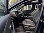DS 7 1.6 PHEV 300 4x4 Pallas | 100% SOH | Panoramadak | Leder + Memory | NL-Auto | Focal Sound | 360 Camera