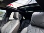 DS 7 1.6 PHEV 300 4x4 Pallas | 100% SOH | Panoramadak | Leder + Memory | NL-Auto | Focal Sound | 360 Camera
