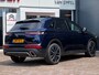 DS 7 1.6 PHEV 300 4x4 Pallas | 100% SOH | Panoramadak | Leder + Memory | NL-Auto | Focal Sound | 360 Camera