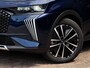 DS 7 1.6 PHEV 300 4x4 Pallas | 100% SOH | Panoramadak | Leder + Memory | NL-Auto | Focal Sound | 360 Camera