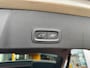 Volvo XC40 1.5 T5 Recharge Inscription -  navi - carplay/android elec achterklep