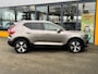 Volvo XC40 1.5 T5 Recharge Inscription -  navi - carplay/android elec achterklep