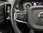 Volvo XC40 1.5 T5 Recharge Inscription -  navi - carplay/android elec achterklep