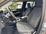 Volvo XC40 1.5 T5 Recharge Inscription -  navi - carplay/android elec achterklep