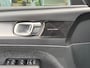 Volvo XC40 1.5 T5 Recharge Inscription -  navi - carplay/android elec achterklep