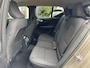 Volvo XC40 1.5 T5 Recharge Inscription -  navi - carplay/android elec achterklep