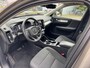 Volvo XC40 1.5 T5 Recharge Inscription -  navi - carplay/android elec achterklep