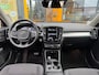 Volvo XC40 1.5 T5 Recharge Inscription -  navi - carplay/android elec achterklep