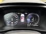 Volvo XC40 1.5 T5 Recharge Inscription -  navi - carplay/android elec achterklep