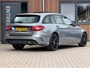 Mercedes-Benz C-klasse 180 AMG Automaat Pano Led Head-up Leder