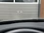 Mercedes-Benz C-klasse 180 AMG Automaat Pano Led Head-up Leder