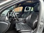 Mercedes-Benz C-klasse 180 AMG Automaat Pano Led Head-up Leder
