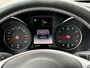 Mercedes-Benz C-klasse 180 AMG Automaat Pano Led Head-up Leder