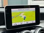 Mercedes-Benz C-klasse 180 AMG Automaat Pano Led Head-up Leder