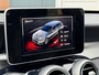 Mercedes-Benz C-klasse 180 AMG Automaat Pano Led Head-up Leder