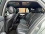 Mercedes-Benz C-klasse 180 AMG Automaat Pano Led Head-up Leder