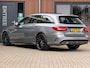 Mercedes-Benz C-klasse 180 AMG Automaat Pano Led Head-up Leder