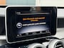 Mercedes-Benz C-klasse 180 AMG Automaat Pano Led Head-up Leder