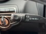 Mercedes-Benz C-klasse 180 AMG Automaat Pano Led Head-up Leder