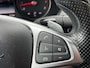 Mercedes-Benz C-klasse 180 AMG Automaat Pano Led Head-up Leder