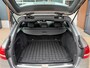 Mercedes-Benz C-klasse 180 AMG Automaat Pano Led Head-up Leder