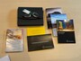 Mercedes-Benz C-klasse 180 AMG Automaat Pano Led Head-up Leder