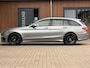 Mercedes-Benz C-klasse 180 AMG Automaat Pano Led Head-up Leder