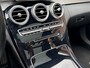 Mercedes-Benz C-klasse 180 AMG Automaat Pano Led Head-up Leder