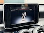 Mercedes-Benz C-klasse 180 AMG Automaat Pano Led Head-up Leder