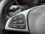 Mercedes-Benz C-klasse 180 AMG Automaat Pano Led Head-up Leder