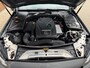 Mercedes-Benz C-klasse 180 AMG Automaat Pano Led Head-up Leder