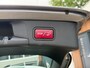 Mercedes-Benz C-klasse 180 AMG Automaat Pano Led Head-up Leder